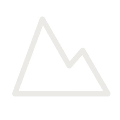 Medium Image
