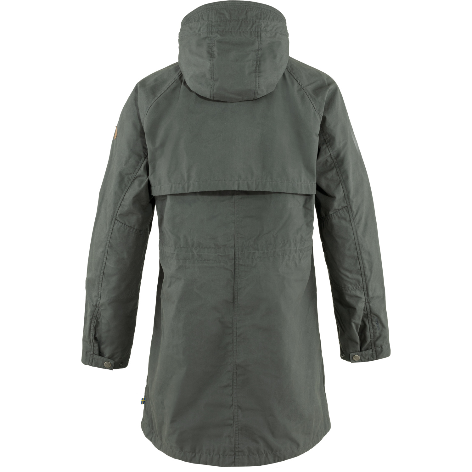 Fj llr ven Karla Hydratic Jacke W Leitold fj-llr-ven-karla-hydratic-jacke-w-leitold