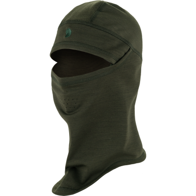 Medium Image