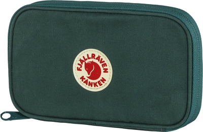 Medium Image