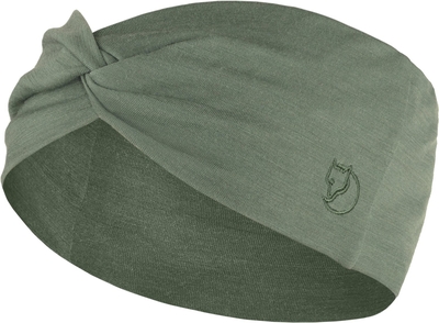 Medium Image