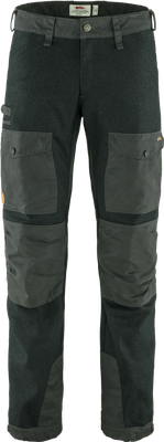 Medium Image