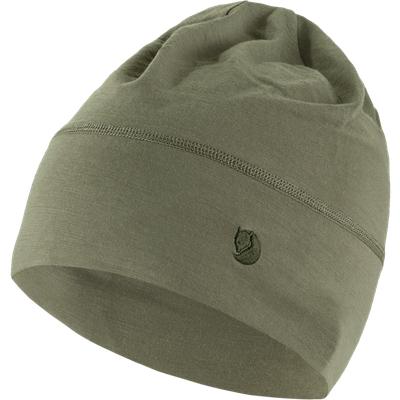 Medium Image