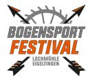 Bogensportfestival